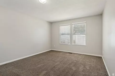 3949 E Sioux St, Eagle Mountain, UT 84005 photo 13