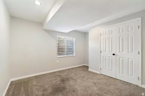3949 E Sioux St, Eagle Mountain, UT 84005 photo 23