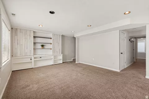 3949 E Sioux St, Eagle Mountain, UT 84005 photo 19