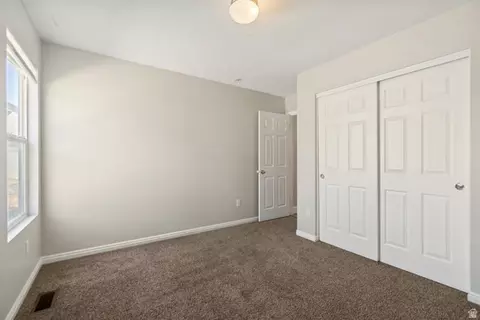 3949 E Sioux St, Eagle Mountain, UT 84005 photo 16