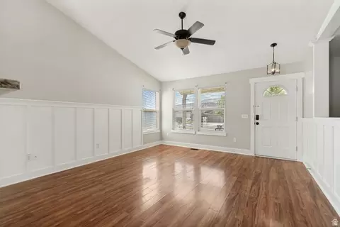 3949 E Sioux St, Eagle Mountain, UT 84005 photo 5