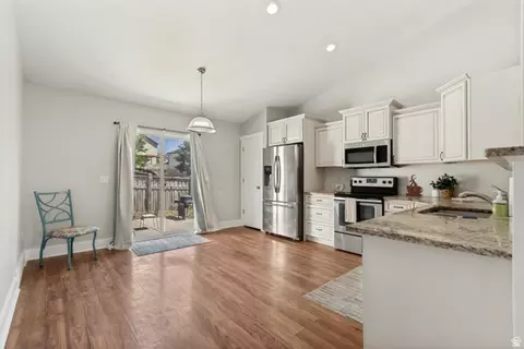 3949 E Sioux St, Eagle Mountain, UT 84005 photo 8