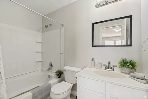3949 E Sioux St, Eagle Mountain, UT 84005 photo 15