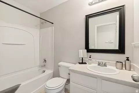 3949 E Sioux St, Eagle Mountain, UT 84005 photo 9