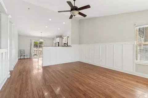 3949 E Sioux St, Eagle Mountain, UT 84005 photo 4