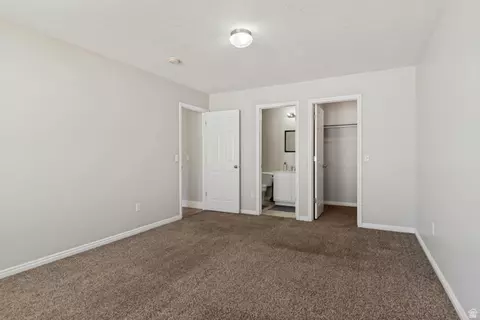3949 E Sioux St, Eagle Mountain, UT 84005 photo 14