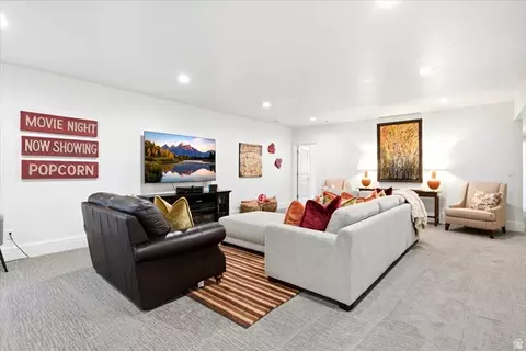 Other - 838 E Mountain Rd N, North Ogden, UT 84414 photo 10 of 16