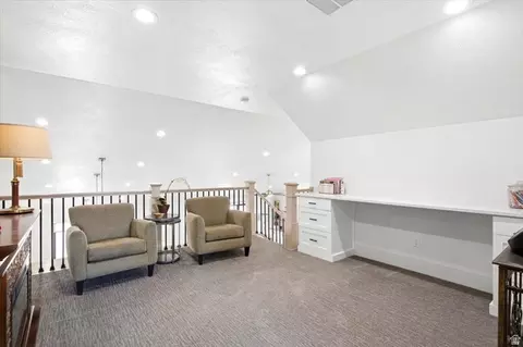 Other - 838 E Mountain Rd N, North Ogden, UT 84414 photo 4 of 16