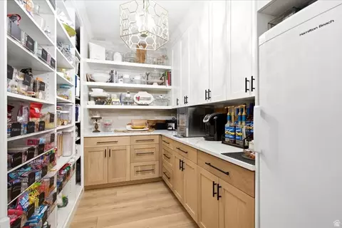 Other - 838 E Mountain Rd N, North Ogden, UT 84414 photo 3 of 16