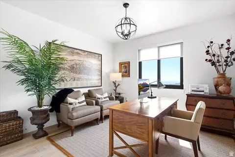 Other - 838 E Mountain Rd N, North Ogden, UT 84414 photo 1 of 16