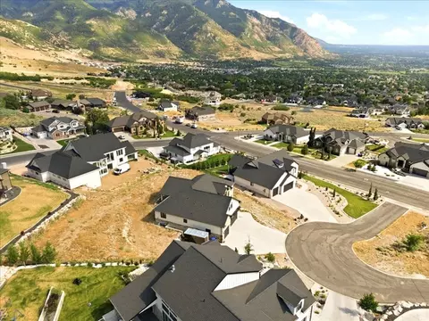 View/Area - 838 E Mountain Rd N, North Ogden, UT 84414 photo 3 of 5