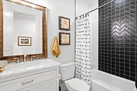 Bath - 838 E Mountain Rd N, North Ogden, UT 84414 photo 6 of 6
