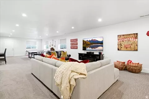 Other - 838 E Mountain Rd N, North Ogden, UT 84414 photo 9 of 16