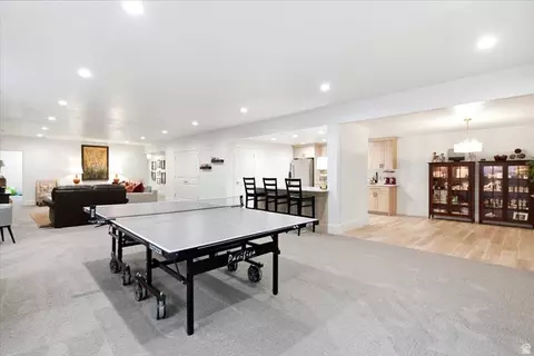 Other - 838 E Mountain Rd N, North Ogden, UT 84414 photo 12 of 16