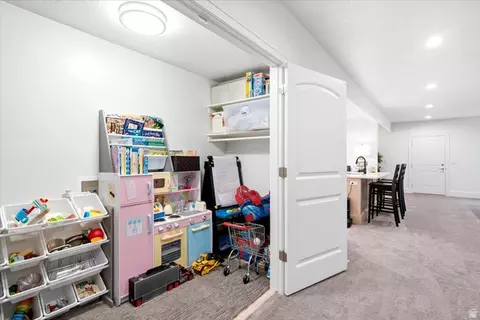Other - 838 E Mountain Rd N, North Ogden, UT 84414 photo 13 of 16