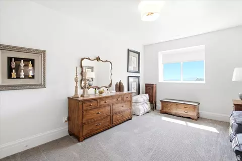 Other - 838 E Mountain Rd N, North Ogden, UT 84414 photo 6 of 16