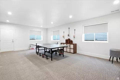 Other - 838 E Mountain Rd N, North Ogden, UT 84414 photo 11 of 16