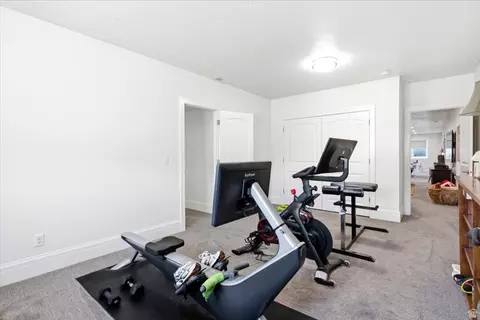 Other - 838 E Mountain Rd N, North Ogden, UT 84414 photo 8 of 16