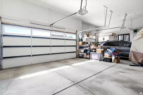 Other - 838 E Mountain Rd N, North Ogden, UT 84414 photo 15 of 16