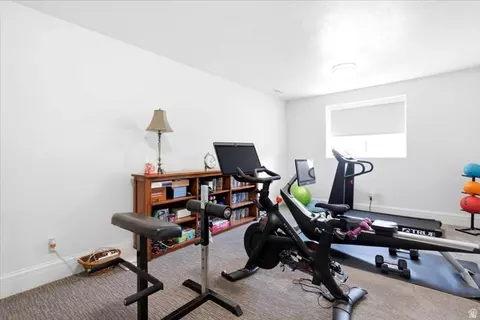 Other - 838 E Mountain Rd N, North Ogden, UT 84414 photo 7 of 16