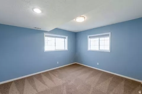 1843 W Springwater Dr S, Orem, UT 84058 photo 15