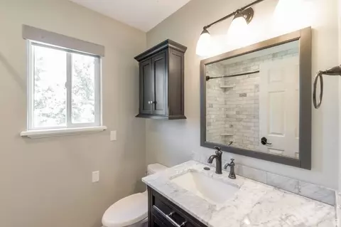 1843 W Springwater Dr S, Orem, UT 84058 photo 25
