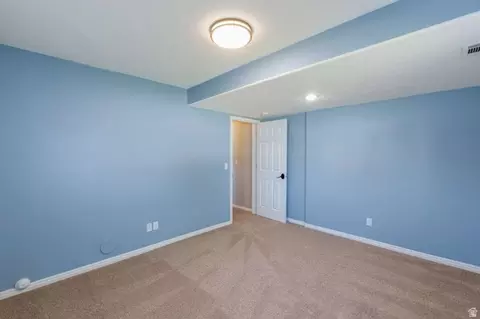 1843 W Springwater Dr S, Orem, UT 84058 photo 14