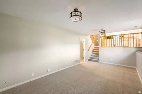 1843 W Springwater Dr S, Orem, UT 84058 photo 13
