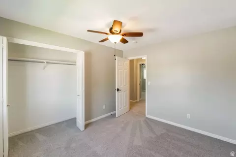 1843 W Springwater Dr S, Orem, UT 84058 photo 27