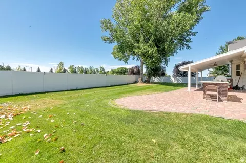 1843 W Springwater Dr S, Orem, UT 84058 photo 36