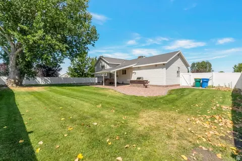 1843 W Springwater Dr S, Orem, UT 84058 photo 34