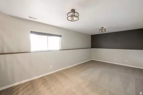 1843 W Springwater Dr S, Orem, UT 84058 photo 12