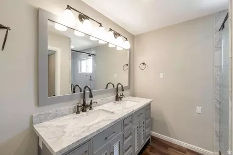 1843 W Springwater Dr S, Orem, UT 84058 photo 21