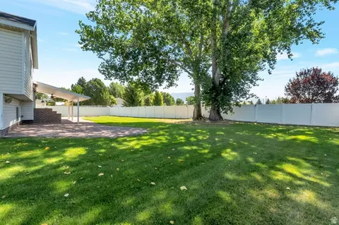 1843 W Springwater Dr S, Orem, UT 84058 photo 37