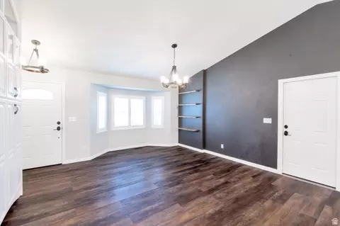 1843 W Springwater Dr S, Orem, UT 84058 photo 3