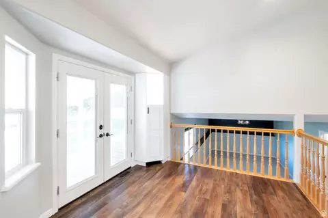 1843 W Springwater Dr S, Orem, UT 84058 photo 10