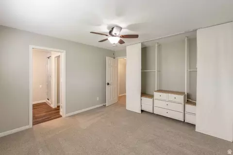 1843 W Springwater Dr S, Orem, UT 84058 photo 19