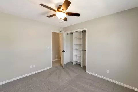 1843 W Springwater Dr S, Orem, UT 84058 photo 28