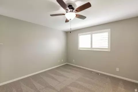 1843 W Springwater Dr S, Orem, UT 84058 photo 29