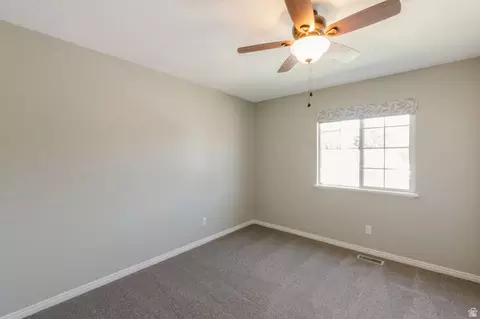 1843 W Springwater Dr S, Orem, UT 84058 photo 24
