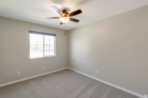 1843 W Springwater Dr S, Orem, UT 84058 photo 23