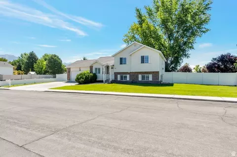 1843 W Springwater Dr S, Orem, UT 84058 photo 39