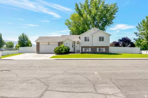 1843 W Springwater Dr S, Orem, UT 84058 photo 40