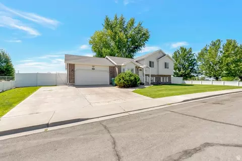 1843 W Springwater Dr S, Orem, UT 84058 photo 38