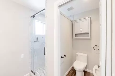 1843 W Springwater Dr S, Orem, UT 84058 photo 22