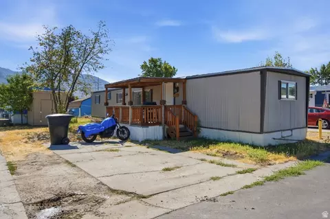 255 N 1600 W, Provo, UT 84601