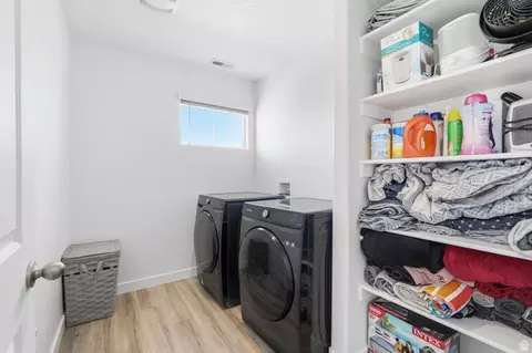 Other - 792 S 4000 W, Syracuse, UT 84075 photo 4 of 8