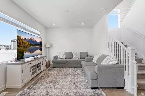 Other - 792 S 4000 W, Syracuse, UT 84075 photo 1 of 8