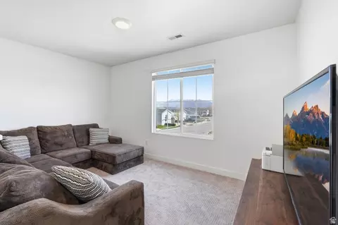Other - 792 S 4000 W, Syracuse, UT 84075 photo 5 of 8