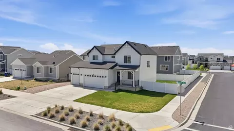 View/Area - 792 S 4000 W, Syracuse, UT 84075 photo 1 of 4